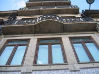 Pinho Apartments, Studios and Rooms - B&B Oporto