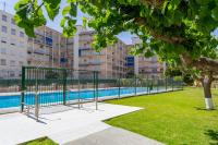 Casamar La Pineda - B&B La Pineda