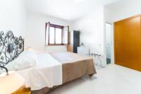 COLOMBO UPPER HOUSE - B&B Favignana