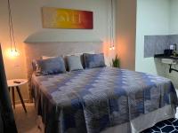 Café house suite - B&B