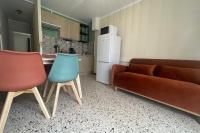 2 rooms with your feet in the water - B&B Frontignan