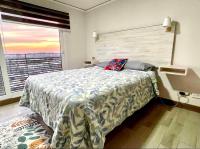 Home Estudio Macul - B&B