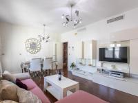 Ilusion Sevilla - B&B