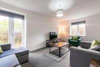 Executive Palace - B&B Easington