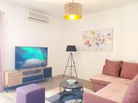 Apartman Sanja - Chambres d’hôtes