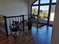 DOM BAŁTYK - Bed and Breakfast Ostrowo