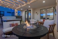 La Casita at Desert Color (by Ember Stays) - B&B St. George