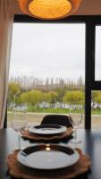 Departamento a estrenar - B&B