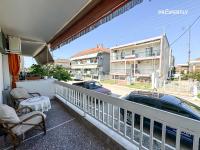 Anna's Family House - B&B Néa Plágia