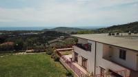 B&B Spigno Saturnia - Giada Casa Vacanze - Bed and Breakfast Spigno Saturnia