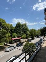 Mirelas guesthouse - B&B