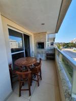 ANSNEGOCIOS APTO CHARMOSO PRAIA MARISCAL 101 Italy - B&B Canto Grande