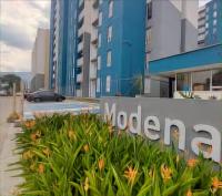 Apartment en la sucursal del Cielo - B&B Cali