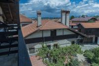 Kadiyata Guest House - Bed and Breakfast