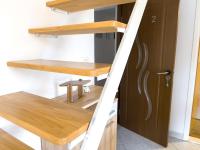Ružmarin Apartments - B&B