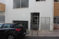Apartment mit 3 Schlafzimmern