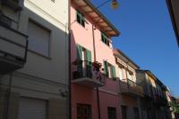 Burlamacco Gold - B&B