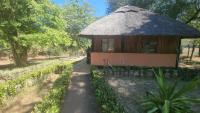 Chalet Estándar