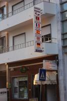 Standaard Tweepersoonskamer