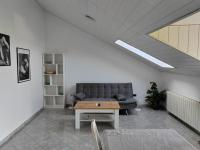 Appartamento con 3 Camere da Letto