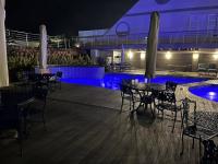 Umdloti Paradise - B&B Durban North