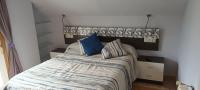 Lama de María - B&B Ourense