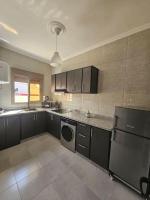 Casa Moreno Apartments - Dar Rachida - B&B Tangeri