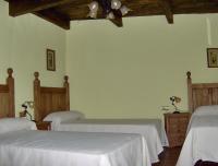 Townhouse mit 3 Schlafzimmern