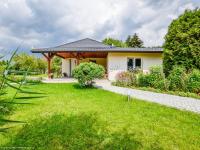 Apartamenty Cichy Zakątek - B&B