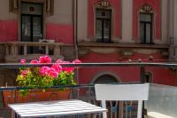 Holiday Home - B&B Bari