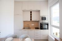 Boka Panoramic - B&B Ðenovići