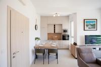 Boka Panoramic - B&B