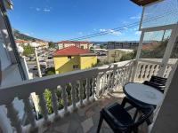 Apartman Panorama Omiš - B&B