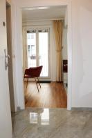 NEW City Terrace Apartment And Open Kitchen - B&B Vienna