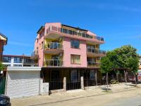 Къща за гости Теодора - B&B Tsarevo