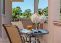 Apartment Vista Verde Kotor - Ferienwohnung Kotor