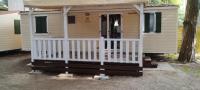 Mipro mobilhome 6 - B&B