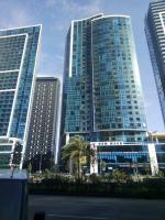 New Wave 1 - B&B Batumi