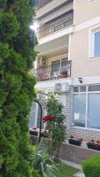 M&S Appartments - Ferienwohnung