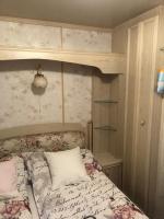 Mobile Home