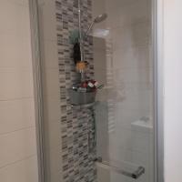 Chambre tout confort - Ferienwohnung Bayeux