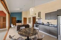 Appartement - Vue sur Lac