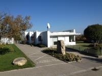 Country Lake Villa - B&B