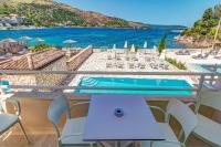 Appartamento con Vista Mare