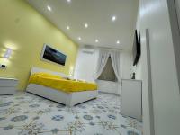 Dimora Poseidon - B&B
