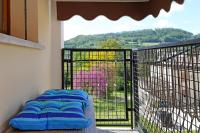 Locazione turistica Gravetta - B&B Tarzo