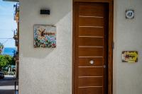 Kalifè Vacanze - B&B Castellammare del Golfo