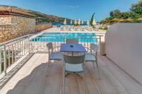 Appartamento con Vista Mare
