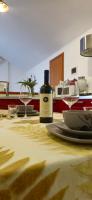 Casa Serena Massa Marittima centrale con giardino Bike friendly - B&B Massa Marittima