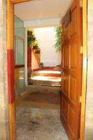 Casa De Mama Cusco - The Treehouse - B&B